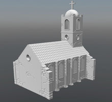 Load image into Gallery viewer, D - Age of Pirates