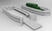 Load image into Gallery viewer, The World at War edition 3