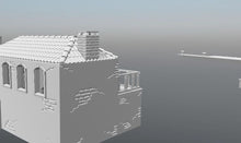 Load image into Gallery viewer, D - Age of Pirates