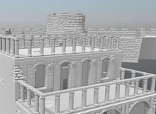 Load image into Gallery viewer, D - Age of Pirates