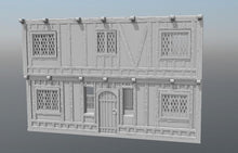 Load image into Gallery viewer, D - Age of Pirates