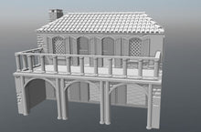 Load image into Gallery viewer, D - Age of Pirates