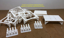 Load image into Gallery viewer, D - Age of Pirates