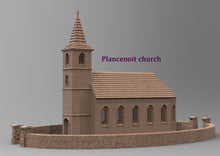 Load image into Gallery viewer, N Napoleonic File set