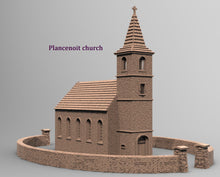 Load image into Gallery viewer, N Napoleonic File set