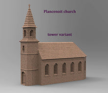 Load image into Gallery viewer, N Napoleonic File set