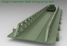 Load image into Gallery viewer, The World at War edition 2