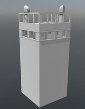 Load image into Gallery viewer, D - Cold War in Germany