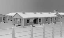 Load image into Gallery viewer, The World at War edition 2