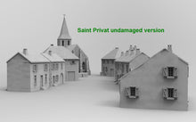 Load image into Gallery viewer, MB1 Schleswig War 1864 / Franco Prussian War 1870/71