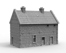 Load image into Gallery viewer, N Napoleonic File set