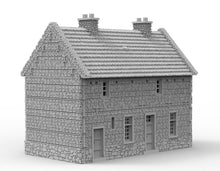 Load image into Gallery viewer, N Napoleonic File set