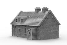 Load image into Gallery viewer, N Napoleonic File set