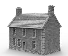 Load image into Gallery viewer, N Napoleonic File set