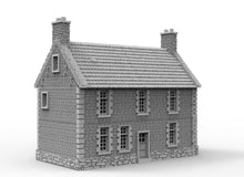 Load image into Gallery viewer, N Napoleonic File set