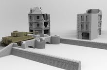 Load image into Gallery viewer, The World at War edition 3