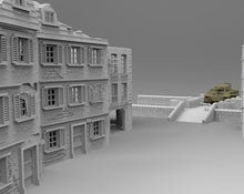 Load image into Gallery viewer, The World at War edition 3