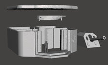 Load image into Gallery viewer, The World at War Normandy 1944