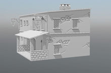 Load image into Gallery viewer, D - Age of Pirates