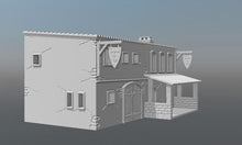 Load image into Gallery viewer, D - Age of Pirates