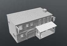 Load image into Gallery viewer, D - Age of Pirates