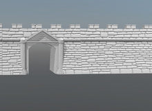 Load image into Gallery viewer, D - Age of Pirates