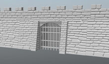 Load image into Gallery viewer, D - Age of Pirates