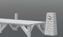 Load image into Gallery viewer, D - Age of Pirates