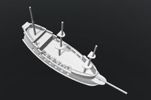 Load image into Gallery viewer, D - Age of Pirates