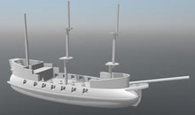 Load image into Gallery viewer, D - Age of Pirates