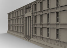 Load image into Gallery viewer, The World at War edition 5