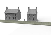 Load image into Gallery viewer, N Napoleonic File set