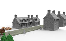 Load image into Gallery viewer, N Napoleonic File set