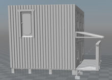 Load image into Gallery viewer, American Wild West