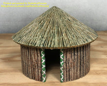 Load image into Gallery viewer, Medieval Dark Ages