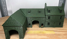 Load image into Gallery viewer, The World at War edition 5