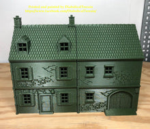 Load image into Gallery viewer, The World at War edition 5