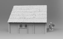 Load image into Gallery viewer, Medieval Dark Ages