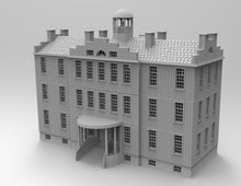 Load image into Gallery viewer, American Civil War