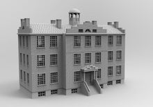 Load image into Gallery viewer, American Civil War