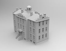 Load image into Gallery viewer, American Civil War