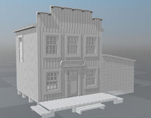 Load image into Gallery viewer, American Wild West