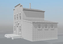 Load image into Gallery viewer, American Wild West