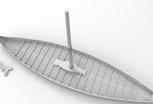 Load image into Gallery viewer, Medieval Dark Ages