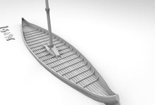 Load image into Gallery viewer, Medieval Dark Ages