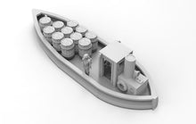 Load image into Gallery viewer, The World at War edition 3