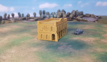 Load image into Gallery viewer, 6mm - 12mm European theatre