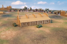 Load image into Gallery viewer, 6mm - 12mm European theatre