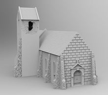 Load image into Gallery viewer, The World at War edition 2