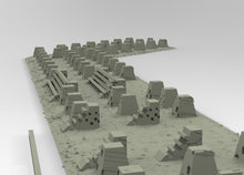 Load image into Gallery viewer, The World at War edition 5